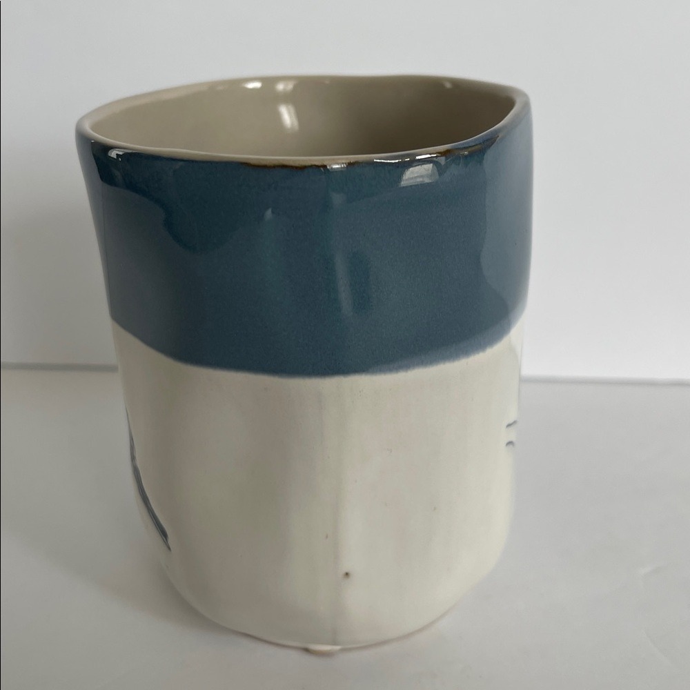 Spectrum Designz 2017 Ceramic Bird Mug - Picture 3 of 7